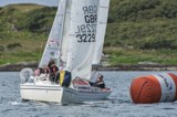 cirrus gbr3229l second wind f684 marks whyw24 sun 750 7298